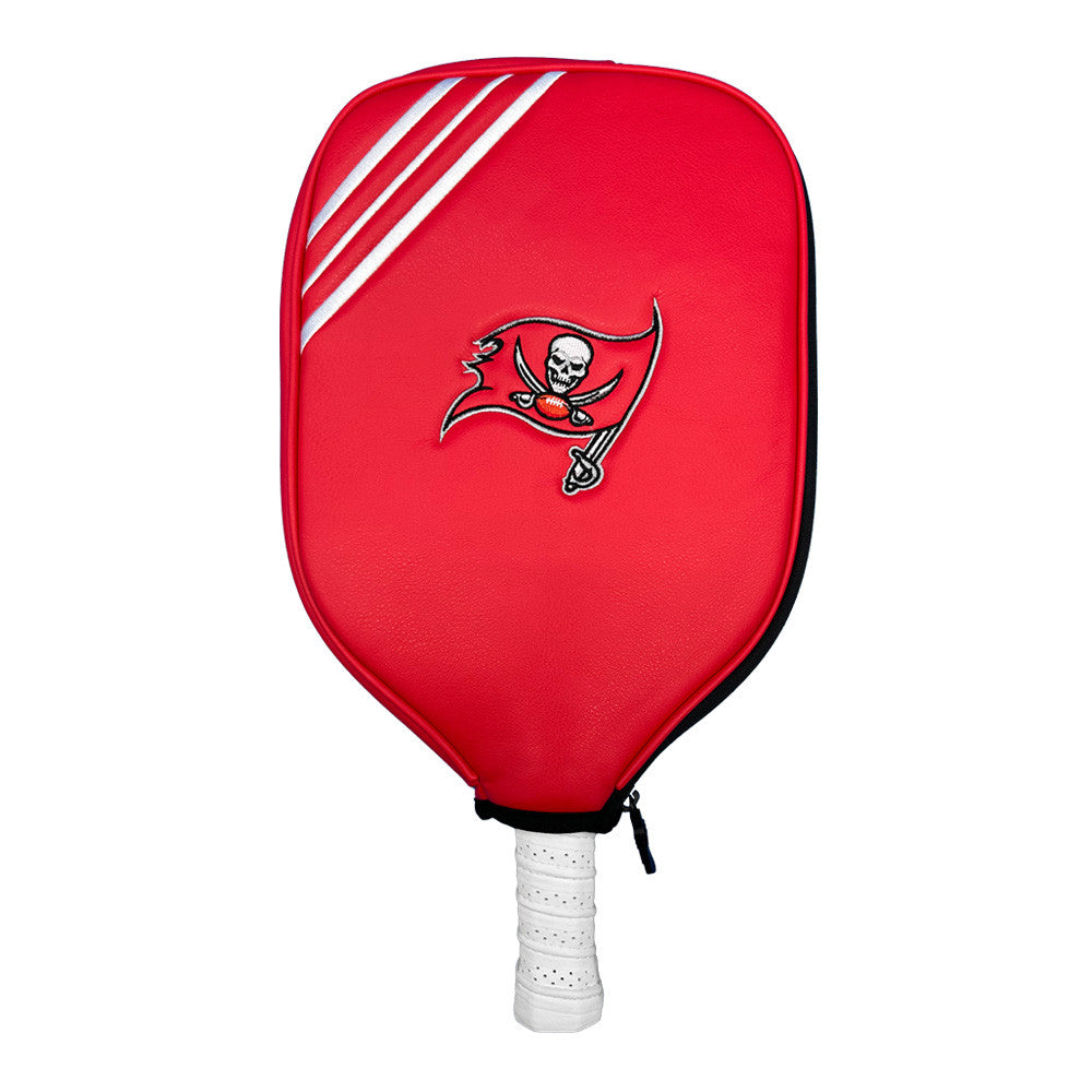 Parrot Paddles NFL Pickleball Paddle Cover | Pickleball Sports