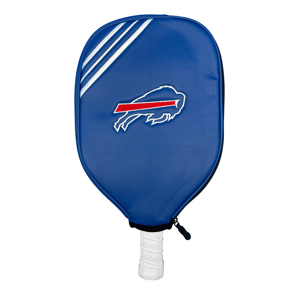Parrot Paddles NFL Pickleball Paddle Cover | Pickleball Sports