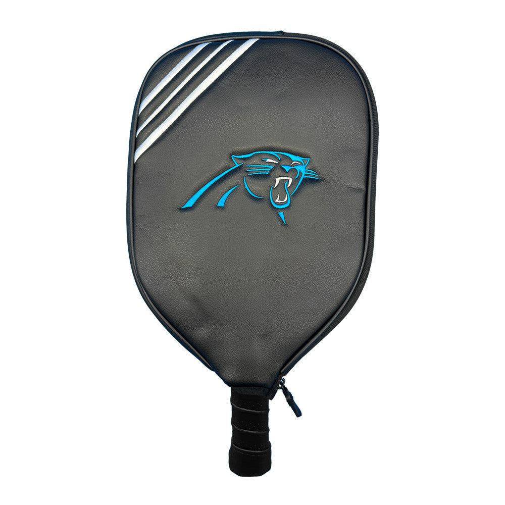 Parrot Paddles NFL Pickleball Paddle Cover | Pickleball Sports