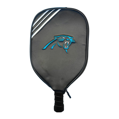 Parrot Paddles NFL Pickleball Paddle Cover | Pickleball Sports