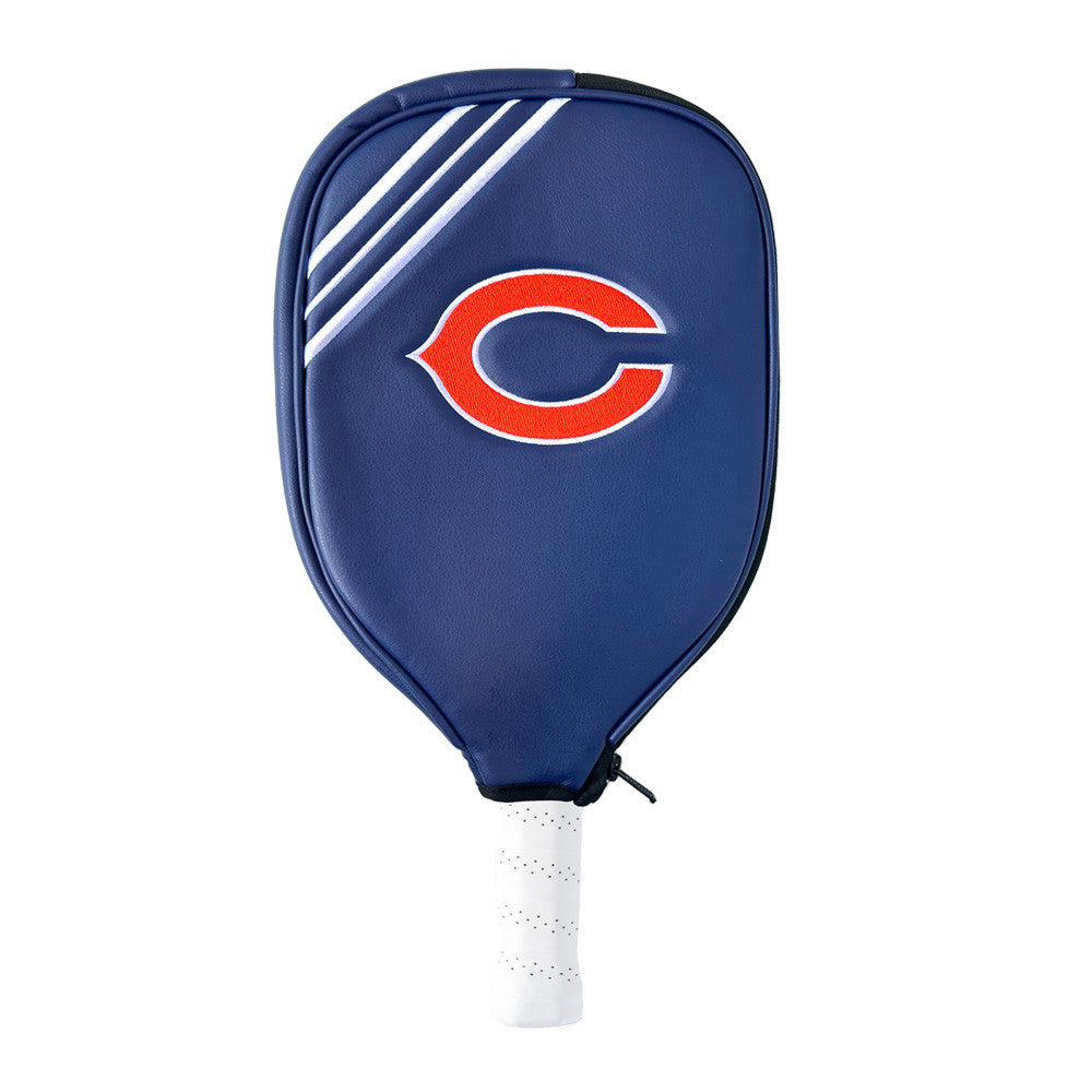 Parrot Paddles NFL Pickleball Paddle Cover | Pickleball Sports