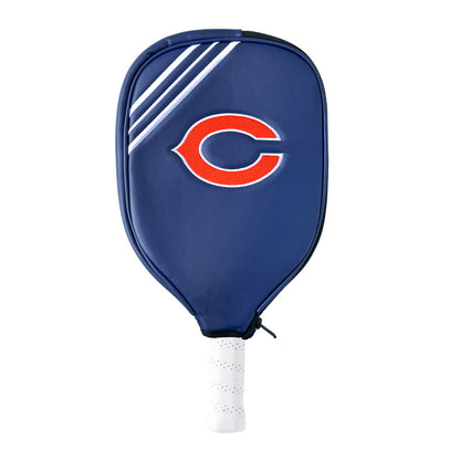Parrot Paddles NFL Pickleball Paddle Cover | Pickleball Sports