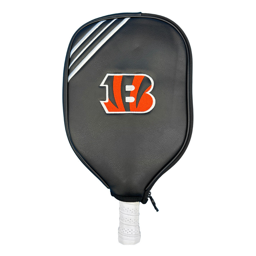 Parrot Paddles NFL Pickleball Paddle Cover | Pickleball Sports