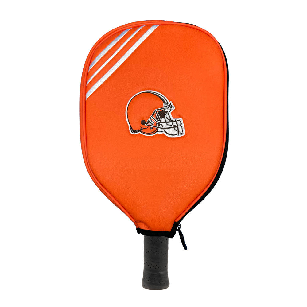 Parrot Paddles NFL Pickleball Paddle Cover | Pickleball Sports