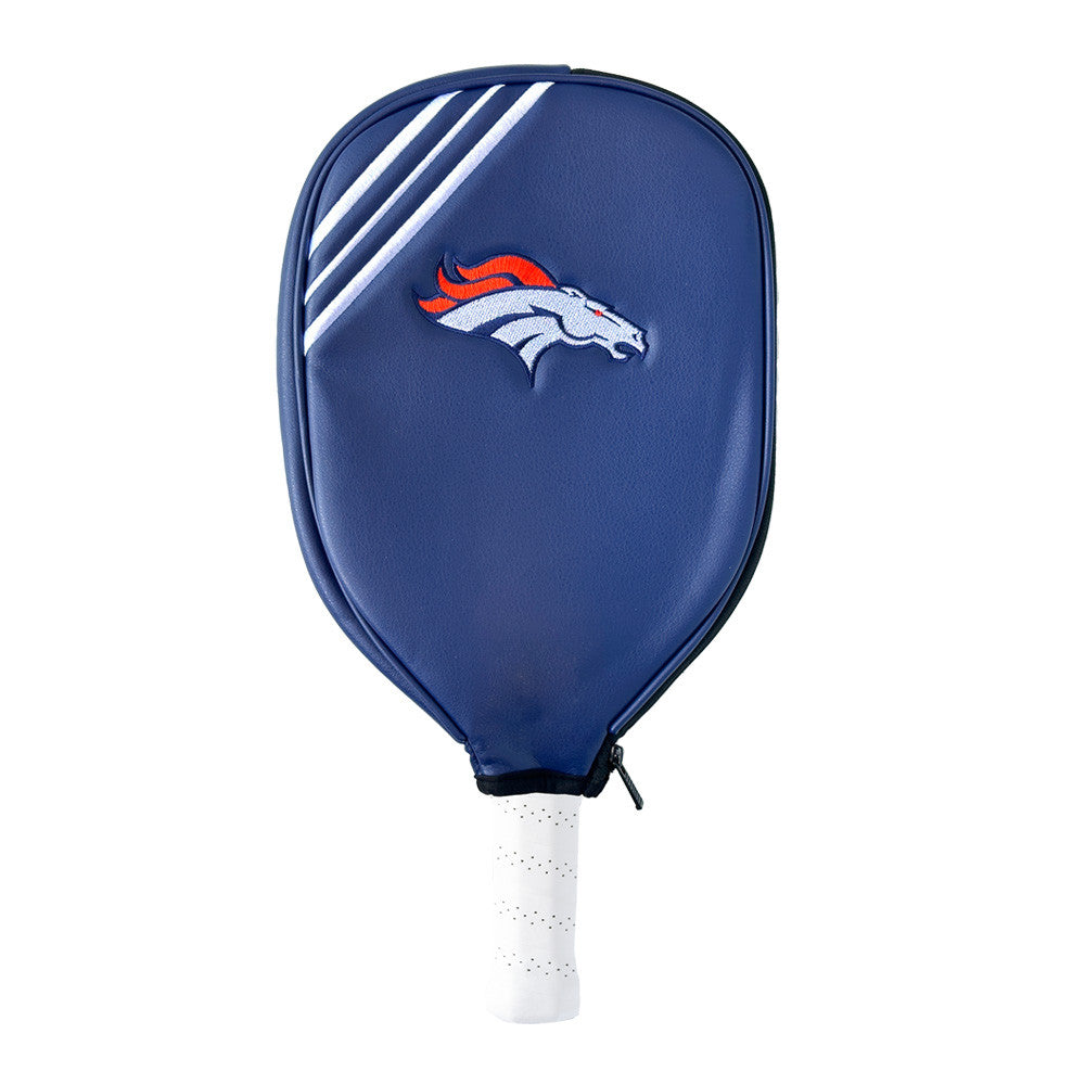 Parrot Paddles NFL Pickleball Paddle Cover | Pickleball Sports