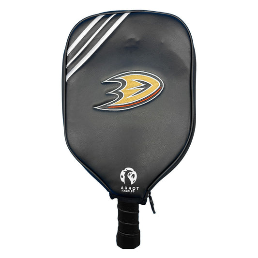 Parrot Paddles NHL Pickleball Paddle Cover | Pickleball Sports