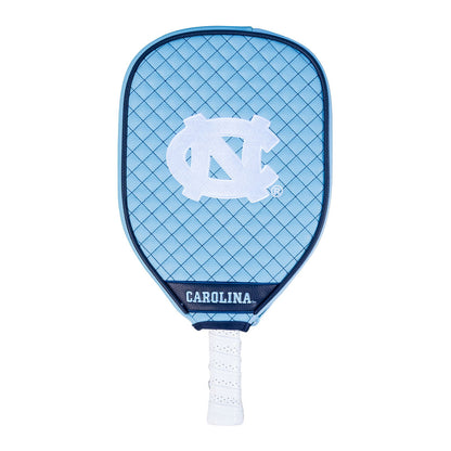 NCAA Quilted Pickleball Paddle Cover | Pickleball Sports