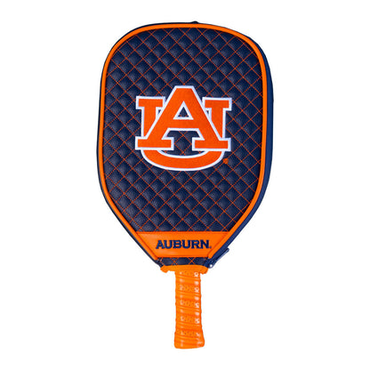 NCAA Quilted Pickleball Paddle Cover | Pickleball Sports