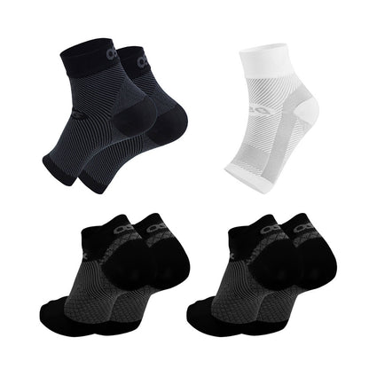 OS1st Plantar Fasciitis Recovery  Kit | Pickleball Sports