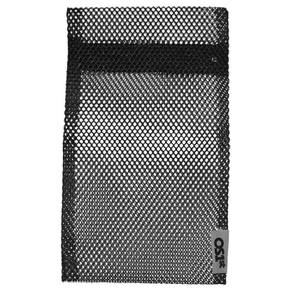 OS1st Plantar Fasciitis Recovery  Kit | Pickleball Sports