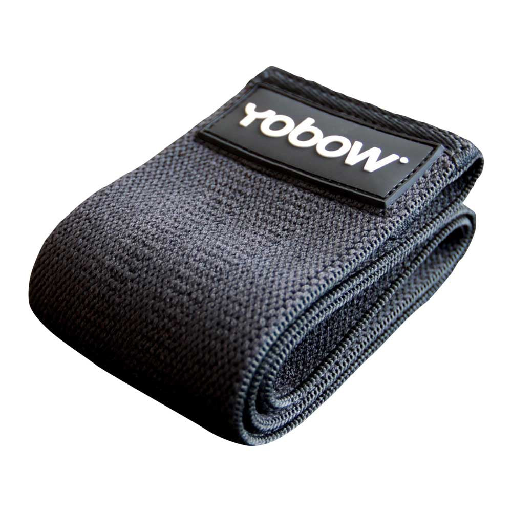 Yobow Performance Products Warm-Up Band | Pickleball Sports