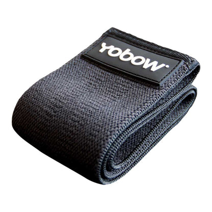 Yobow Performance Products Warm-Up Band | Pickleball Sports