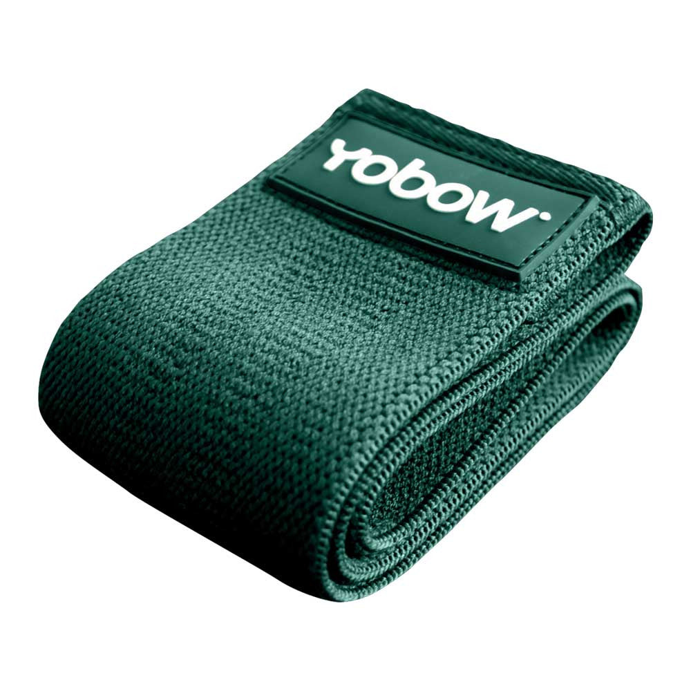 Yobow Performance Products Warm-Up Band | Pickleball Sports