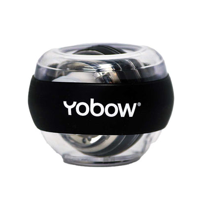 Yobow Performance Products Activation Ball | Pickleball Sports