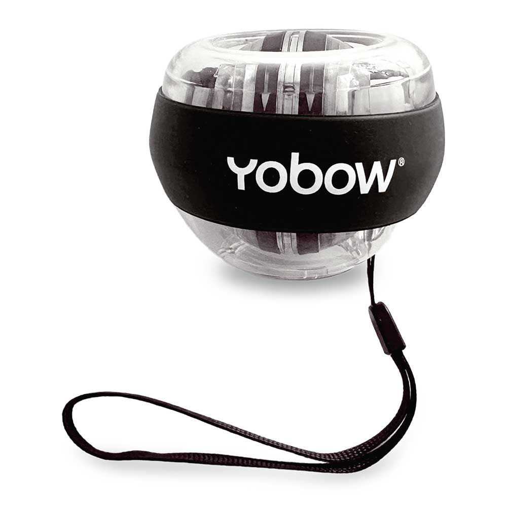 Yobow Performance Products Activation Ball | Pickleball Sports