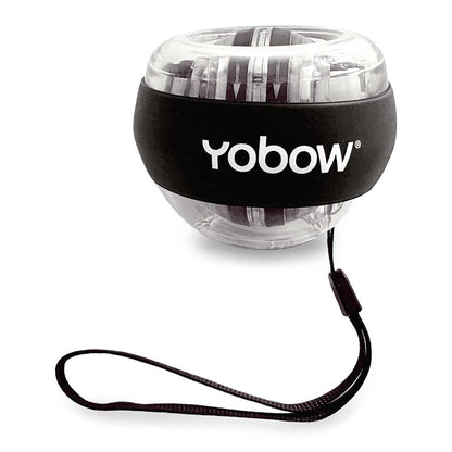 Yobow Performance Products Activation Ball | Pickleball Sports