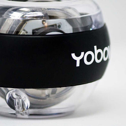 Yobow Performance Products Activation Ball | Pickleball Sports
