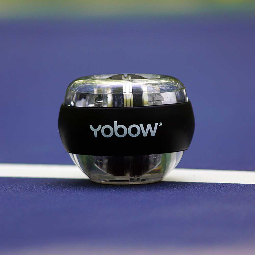 Yobow Performance Products Activation Ball | Pickleball Sports