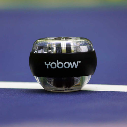 Yobow Performance Products Activation Ball | Pickleball Sports