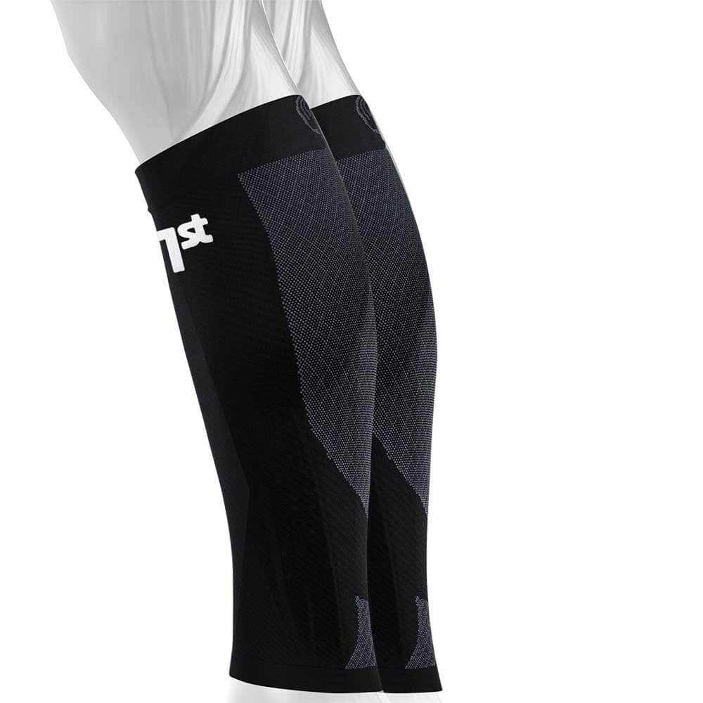 OS1st CS6 Calf Sleeves | Pickleball Sports