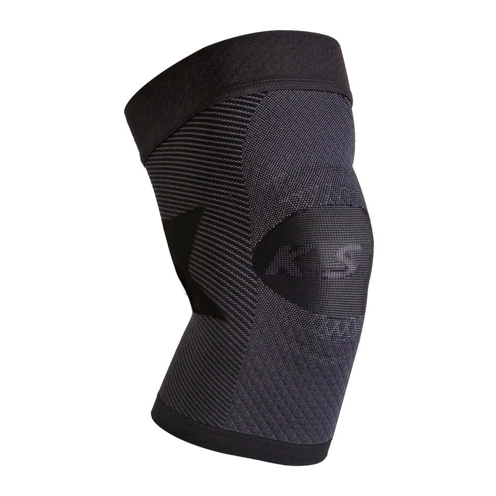 OS1st KS7 Performance Knee Sleeve | Pickleball Sports