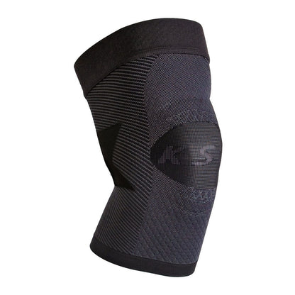 OS1st KS7 Performance Knee Sleeve | Pickleball Sports