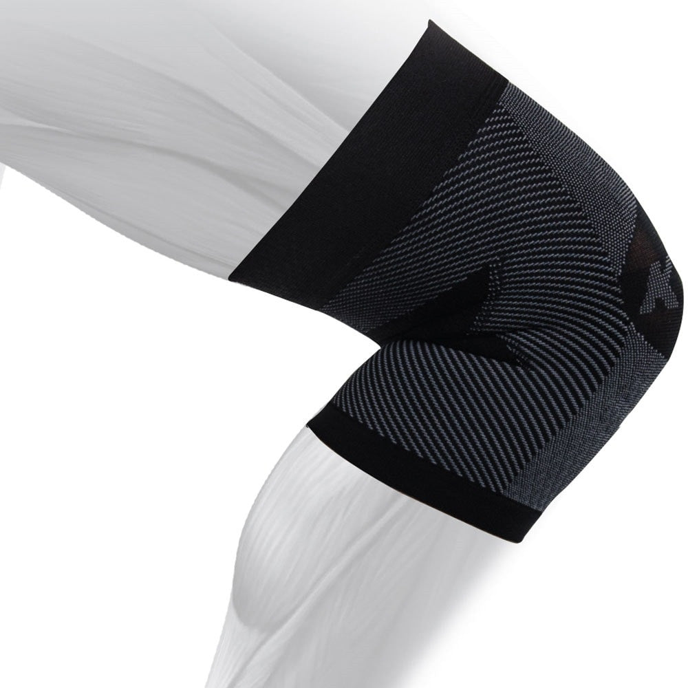 OS1st KS7 Performance Knee Sleeve | Pickleball Sports