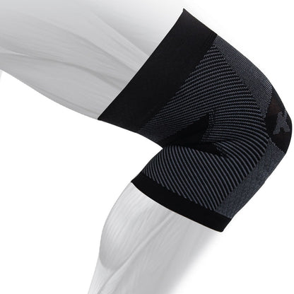 OS1st KS7 Performance Knee Sleeve | Pickleball Sports