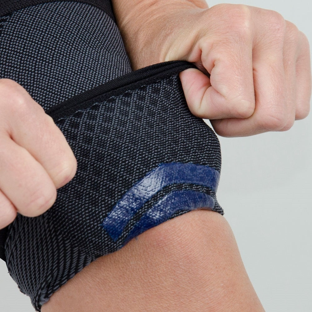 OS1st KS7 Performance Knee Sleeve | Pickleball Sports