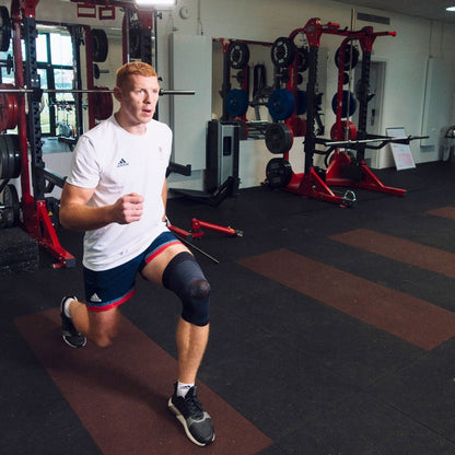 OS1st KS7 Performance Knee Sleeve | Pickleball Sports