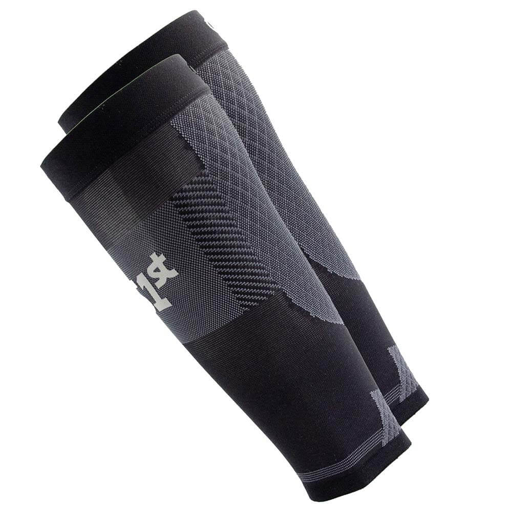 OS1st Thin Air Compression Calf Sleeves | Pickleball Sports