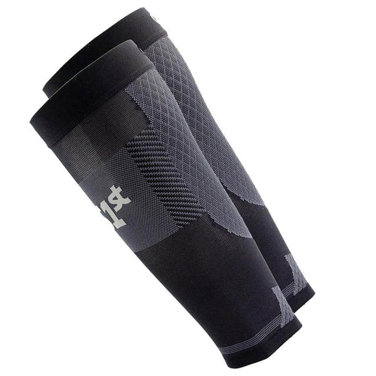 OS1st Thin Air Compression Calf Sleeves | Pickleball Sports