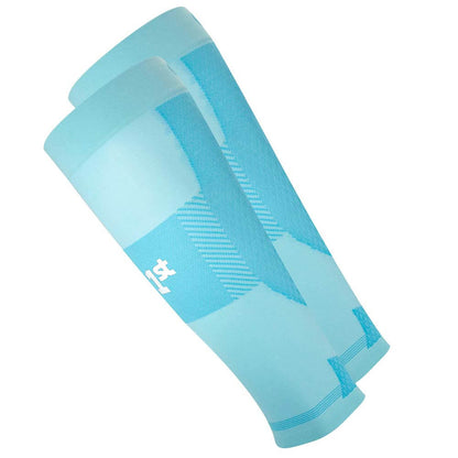 OS1st Thin Air Compression Calf Sleeves | Pickleball Sports