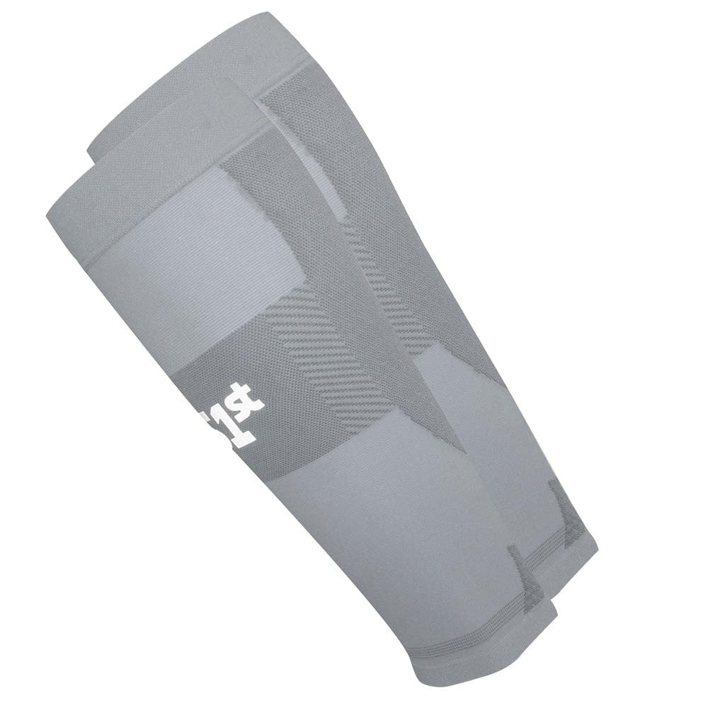 OS1st Thin Air Compression Calf Sleeves | Pickleball Sports