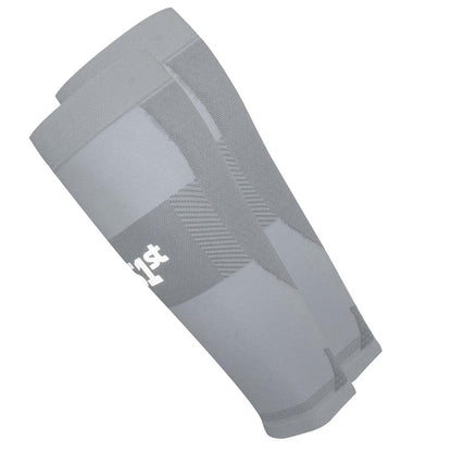 OS1st Thin Air Compression Calf Sleeves | Pickleball Sports
