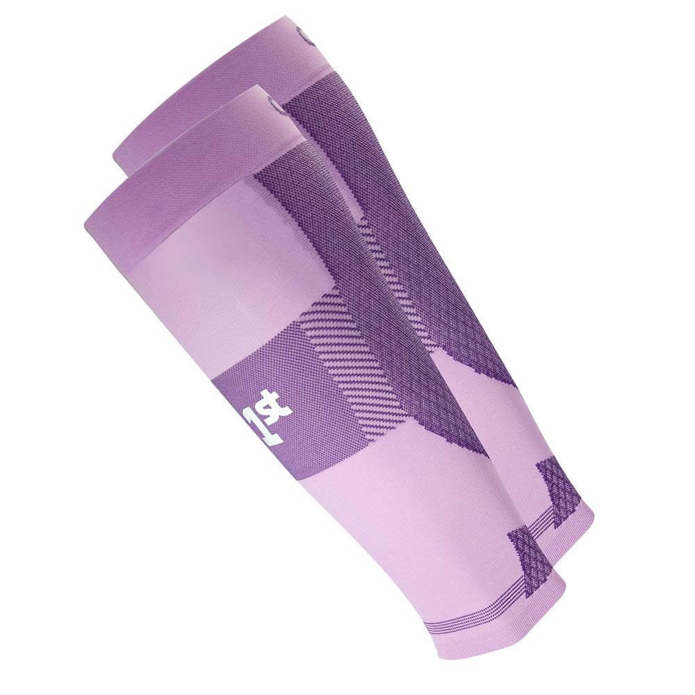 OS1st Thin Air Compression Calf Sleeves | Pickleball Sports