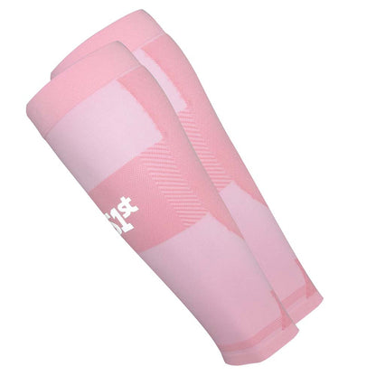 OS1st Thin Air Compression Calf Sleeves | Pickleball Sports