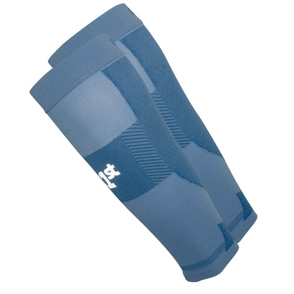OS1st Thin Air Compression Calf Sleeves | Pickleball Sports