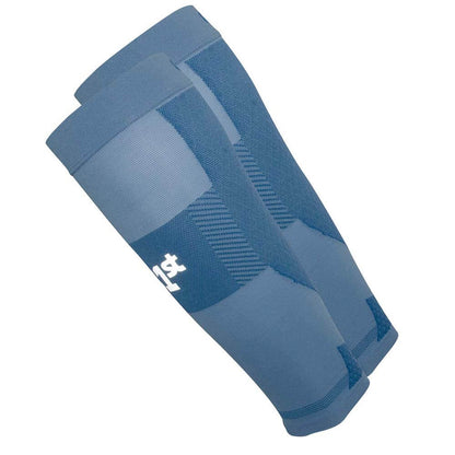 OS1st Thin Air Compression Calf Sleeves | Pickleball Sports