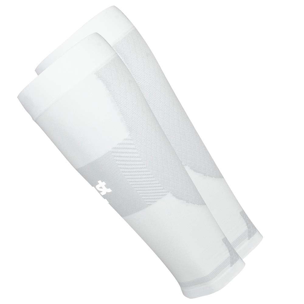 OS1st Thin Air Compression Calf Sleeves | Pickleball Sports