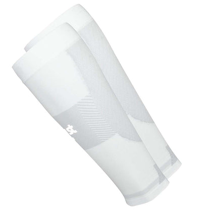 OS1st Thin Air Compression Calf Sleeves | Pickleball Sports
