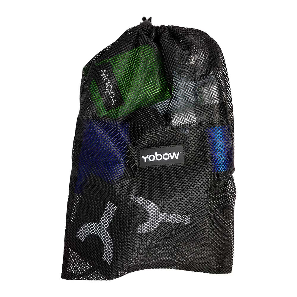Yobow Performance Products Body Activation Kit | Pickleball Sports