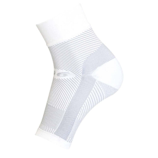 OS1st Plantar Fasciitis Treatment Sleeve | Pickleball Sports