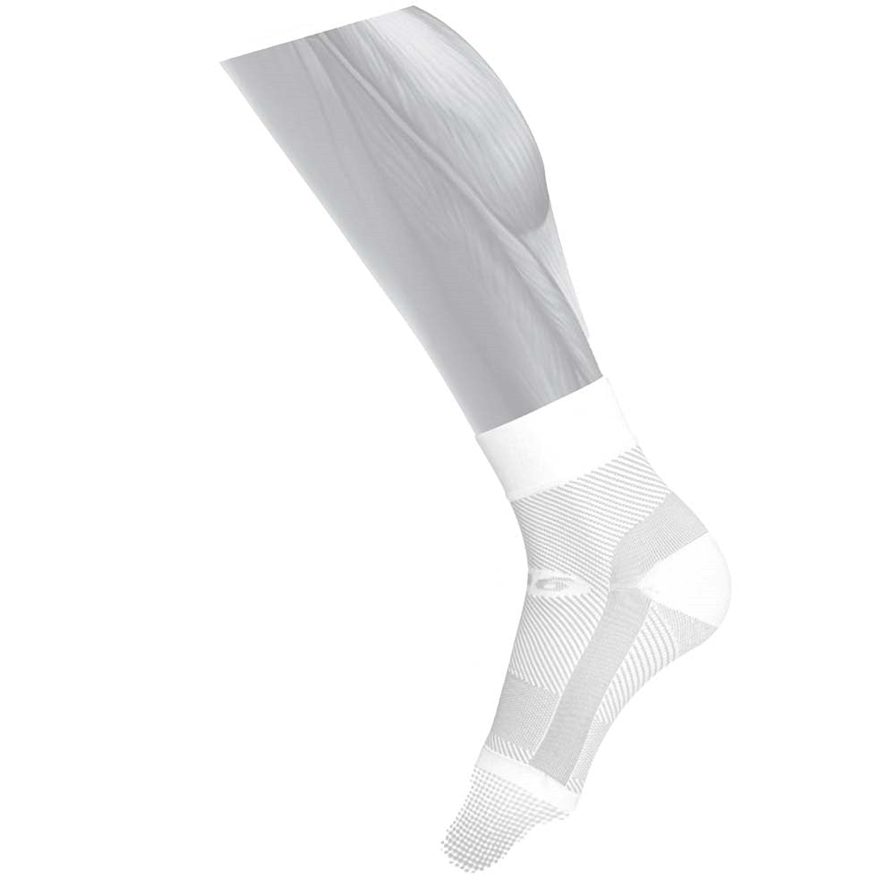OS1st Plantar Fasciitis Treatment Sleeve | Pickleball Sports
