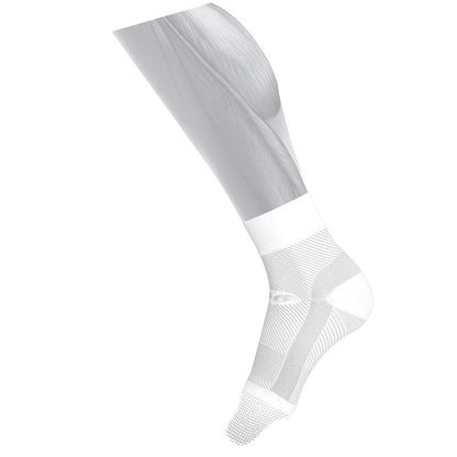 OS1st Plantar Fasciitis Treatment Sleeve | Pickleball Sports