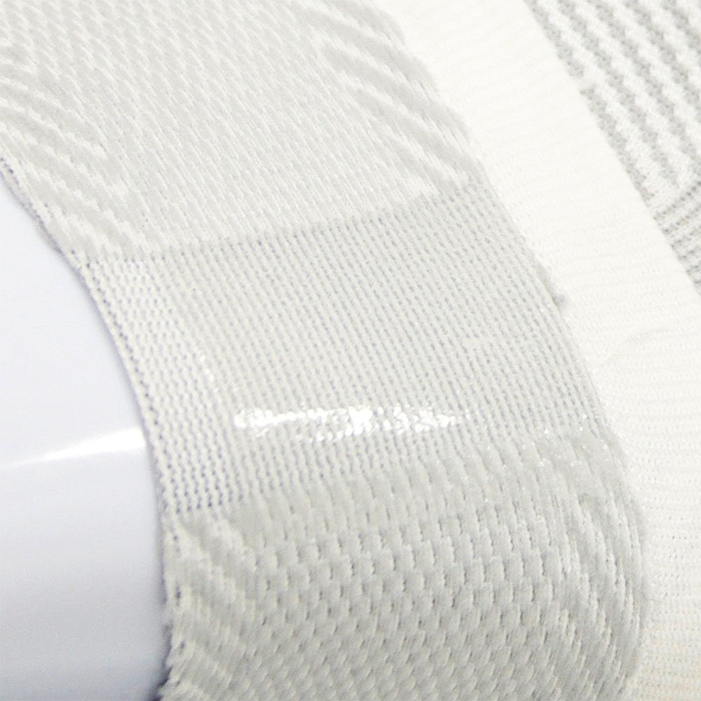 OS1st Plantar Fasciitis Treatment Sleeve | Pickleball Sports