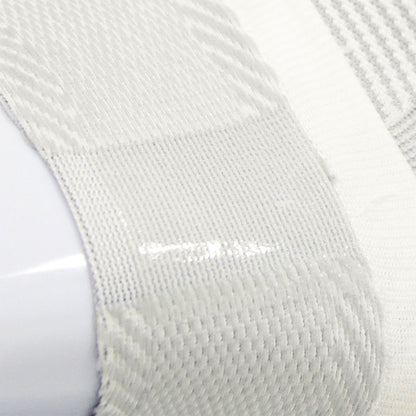 OS1st Plantar Fasciitis Treatment Sleeve | Pickleball Sports