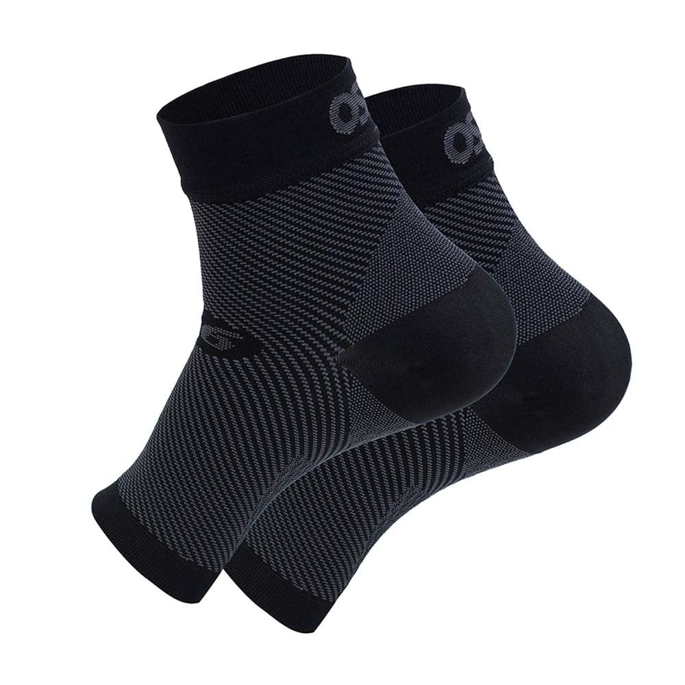 OS1st FS6 Performance Foot Sleeve | Pickleball Sports