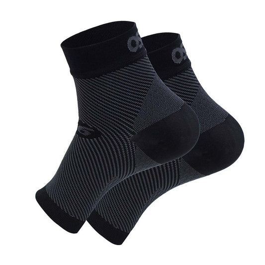 OS1st FS6 Performance Foot Sleeve | Pickleball Sports