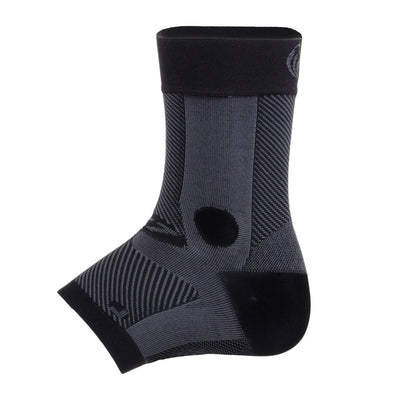 OS1st AF7 Ankle Bracing Sleeve | Pickleball Sports
